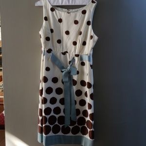 Brand new sundress